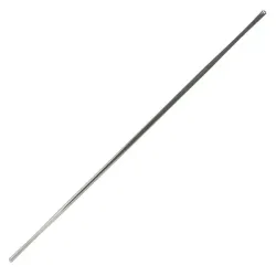 Taster met dubbele knop 14,5 cm | 1,5 mm